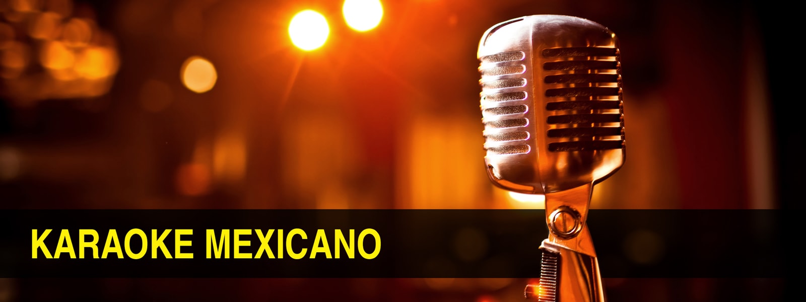 karaoke-mexicano-1600x600-min