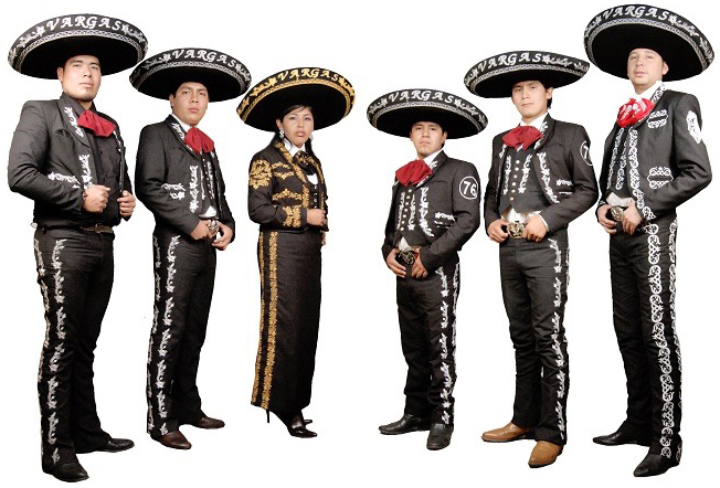 mariachis-652x442